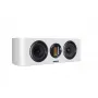 Центральный канал Wharfedale EVO 4.СS White Oak